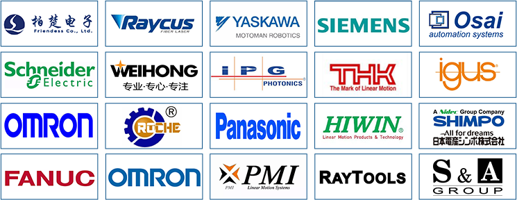 1.5kw 3kw 6025 Ipg Sheet Metal Fiber Laser Cutting Machine For Steel 1.5kw 3kw 6025 Ipg الصفائح المعدنية آلة القطع بالليزر للصلب