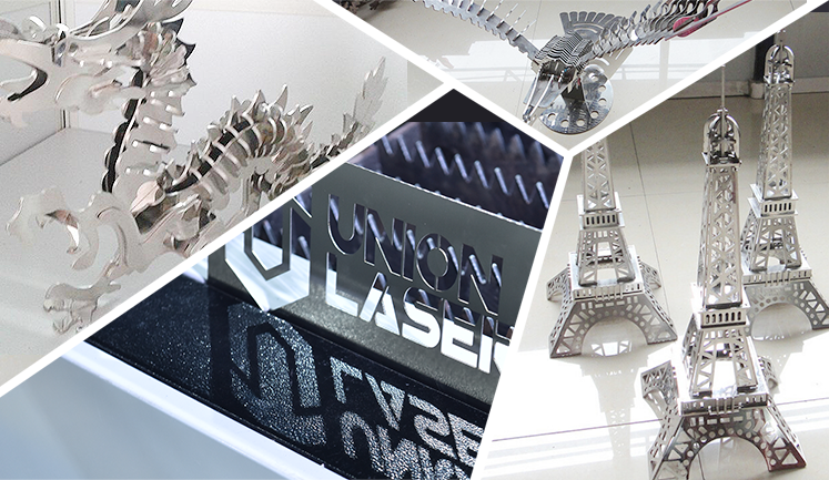 1.5kw 3kw 6025 Ipg Sheet Metal Fiber Laser Cutting Machine For Steel 1.5kw 3kw 6025 Ipg الصفائح المعدنية آلة القطع بالليزر للصلب