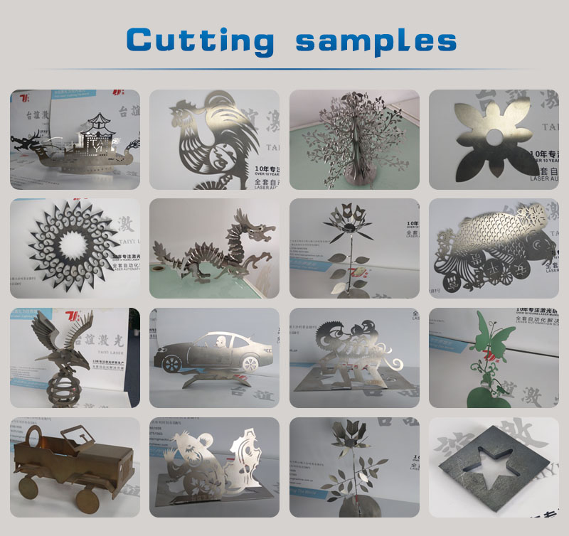 1000w 1500w 2000w 3000w Fiber Laser Cutting Machine For Metal Iron Carbon Cutting 1000w 1500w 2000w 3000w الألياف آلة القطع بالليزر لقطع المعادن الحديد الكربون