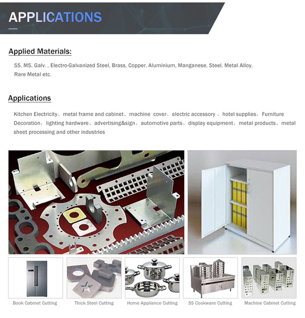 1000w 1500w 2000w 3000w Fiber Laser Cutting Machine For Metal Iron Carbon Cutting 1000w 1500w 2000w 3000w الألياف آلة القطع بالليزر لقطع المعادن الحديد الكربون