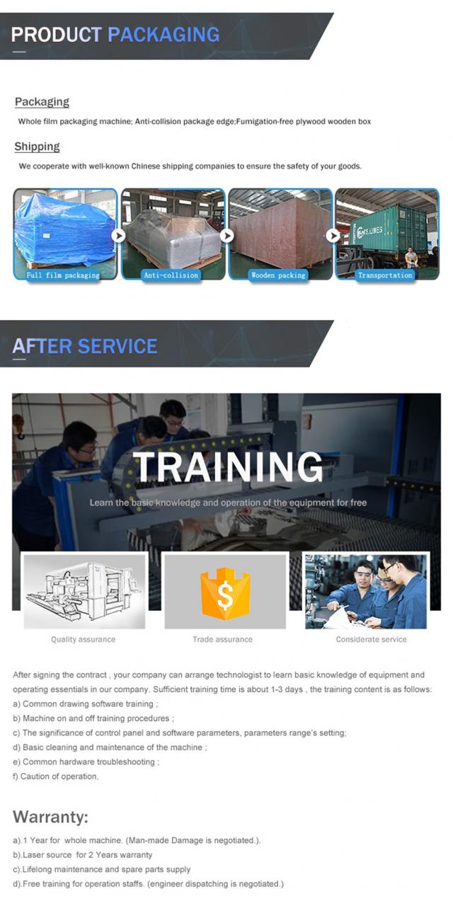 1000w 1500w 2000w 3000w Fiber Laser Cutting Machine For Metal Iron Carbon Cutting 1000w 1500w 2000w 3000w الألياف آلة القطع بالليزر لقطع المعادن الحديد الكربون