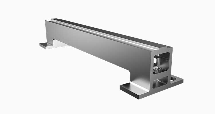 1000w 1500w 2000w Fiber Laser Cutting Machine For Metal Sheet 1000w 1500w 2000w الألياف آلة القطع بالليزر للصفائح المعدنية