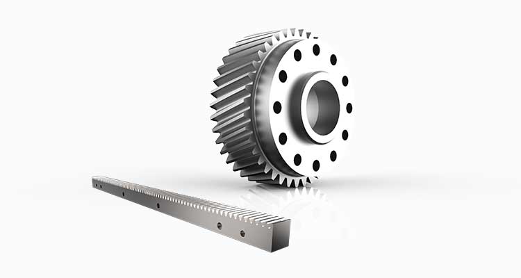 1000w 1500w 2000w Fiber Laser Cutting Machine For Metal Sheet 1000w 1500w 2000w الألياف آلة القطع بالليزر للصفائح المعدنية