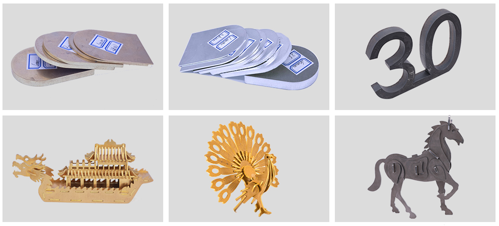 1000w 1500w 2000w Fiber Laser Cutting Machine For Metal Sheet 1000w 1500w 2000w الألياف آلة القطع بالليزر للصفائح المعدنية