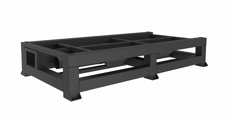 1000w 1500w 2000w Fiber Laser Cutting Machine For Metal Sheet 1000w 1500w 2000w الألياف آلة القطع بالليزر للصفائح المعدنية