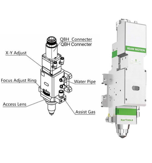 1000w 2000w Sheet Steel Metal Tube Cnc Fiber Laser Cutting Machine For Sale 1000 واط 2000 واط الصفائح المعدنية الصلب أنبوب التصنيع باستخدام الحاسب الآلي الألياف آلة القطع بالليزر للبيع