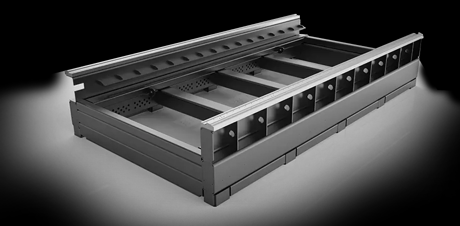 1000w 2000w Sheet Steel Metal Tube Cnc Fiber Laser Cutting Machine For Sale 1000 واط 2000 واط الصفائح المعدنية الصلب أنبوب التصنيع باستخدام الحاسب الآلي الألياف آلة القطع بالليزر للبيع