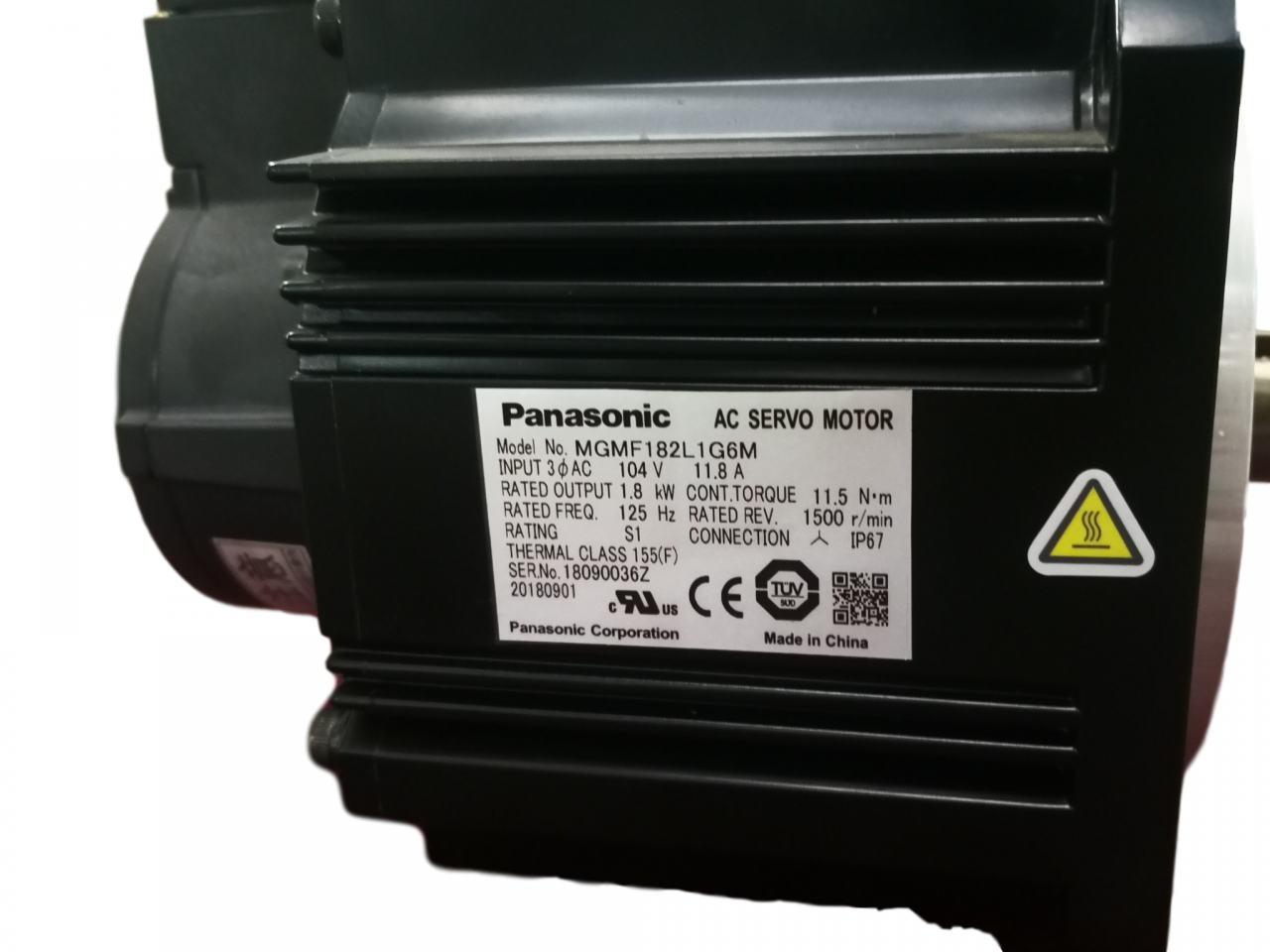 1000w 2000w Sheet Steel Metal Tube Cnc Fiber Laser Cutting Machine For Sale 1000 واط 2000 واط الصفائح المعدنية الصلب أنبوب التصنيع باستخدام الحاسب الآلي الألياف آلة القطع بالليزر للبيع