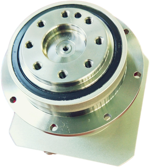 1000w 2000w Sheet Steel Metal Tube Cnc Fiber Laser Cutting Machine For Sale 1000 واط 2000 واط الصفائح المعدنية الصلب أنبوب التصنيع باستخدام الحاسب الآلي الألياف آلة القطع بالليزر للبيع