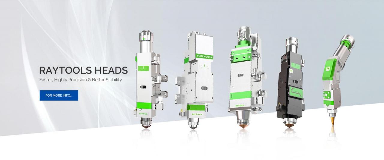 1000w 3000w 6000w 10000w الصفائح المعدنية أنبوب مربع أنبوب الألياف المعدنية آلة القطع بالليزر