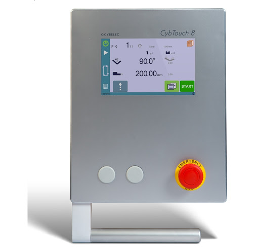 100t 3200mm 200ton 4000 Electric Hydraulic Cnc Delem Press Brake Manufacturers 100t 3200mm 200ton 4000 الكهربائية الهيدروليكية باستخدام الحاسب الآلي Delem الصحافة الفرامل مصنعين