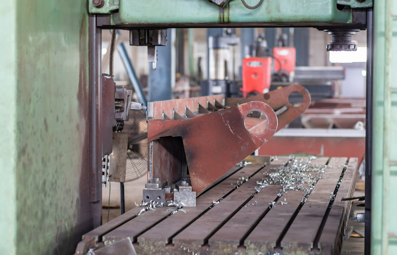 100t Hydraulic Cnc Brake Press Crowning Cnc Press Brake Delem 100t الهيدروليكية باستخدام الحاسب الآلي الفرامل الصحافة تتويج باستخدام الحاسب الآلي الصحافة الفرامل Delem