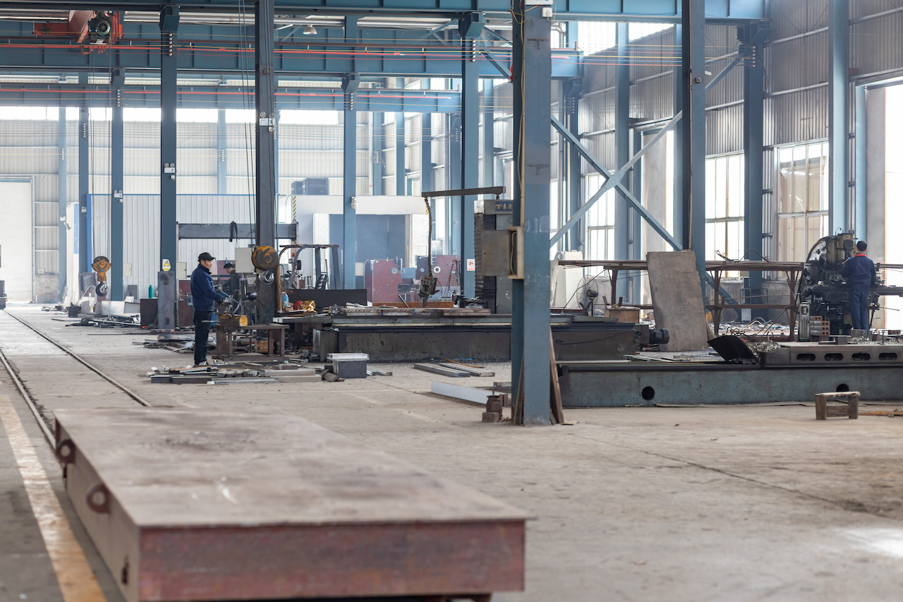 100t Hydraulic Cnc Brake Press Crowning Cnc Press Brake Delem 100t الهيدروليكية باستخدام الحاسب الآلي الفرامل الصحافة تتويج باستخدام الحاسب الآلي الصحافة الفرامل Delem