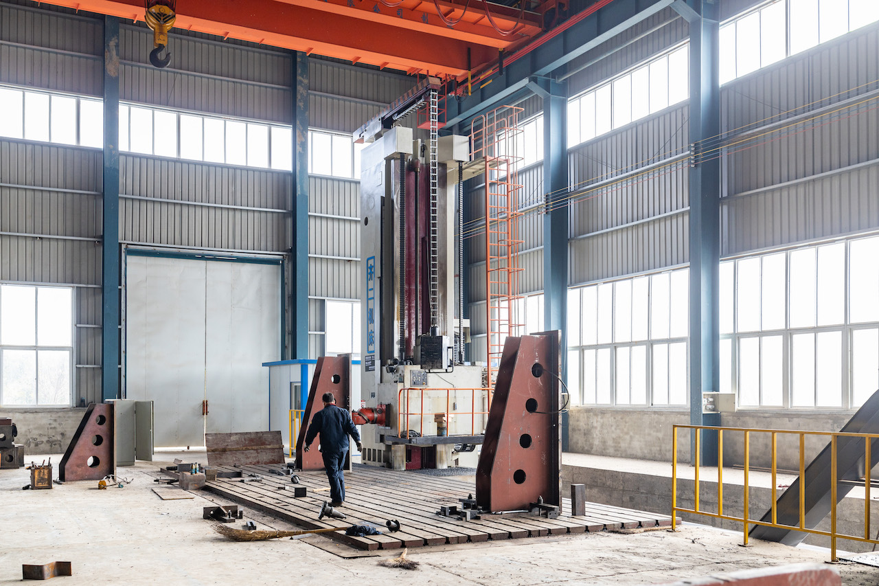 100t Hydraulic Cnc Brake Press Crowning Cnc Press Brake Delem 100t الهيدروليكية باستخدام الحاسب الآلي الفرامل الصحافة تتويج باستخدام الحاسب الآلي الصحافة الفرامل Delem