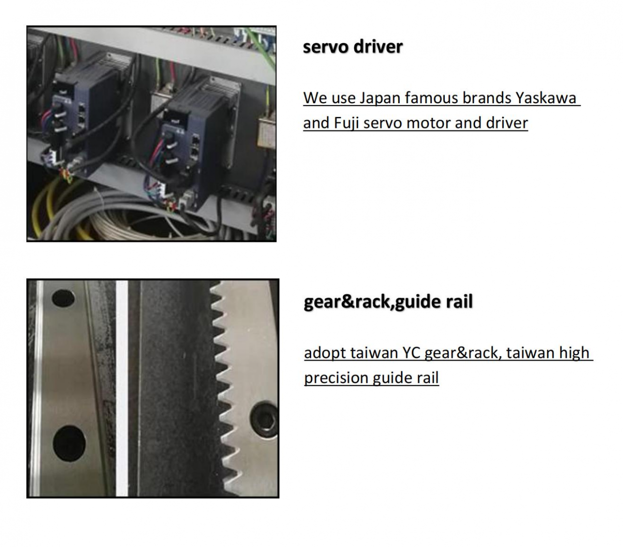 آلة القطع بليزر الألياف 10kw لقطع الفولاذ المقاوم للصدأ