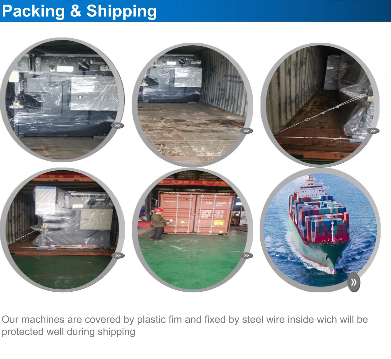 10kw Fiber Laser Cutting Machine For Cutting Stainless Steel آلة القطع بليزر الألياف 10kw لقطع الفولاذ المقاوم للصدأ