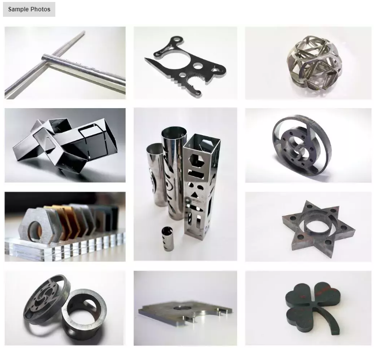 1390 1000w 1500w 2000w 3000w 6000w Metal Fiber Laser Cutter Machine 1390 1000 واط 1500 واط 2000 واط 3000 واط 6000 واط آلة قطع الألياف المعدنية بالليزر