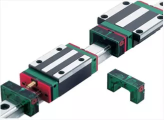 1500*3000mm 500w Racuys Or Ipg Fiber Laser Cutting Machine 1500 * 3000mm 500w Racuys أو آلة القطع بالليزر الليفي Ipg