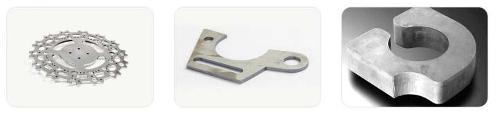 1500W 3000X1500mm Fiber Laser Cutting Machine آلة القطع بليزر الألياف 1500W 3000X1500mm