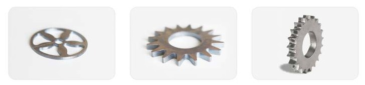 1500W 3000X1500mm Fiber Laser Cutting Machine آلة القطع بليزر الألياف 1500W 3000X1500mm