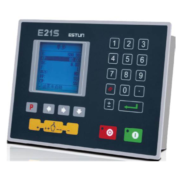 15mmx6000mm Copper Steel Sheet Metal Plate Shearing Machine For Sale 15mmx6000mm النحاس الصلب الصفائح المعدنية آلة القص للبيع