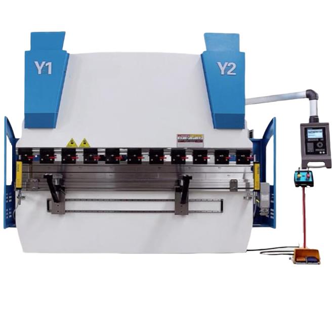 15t 40t 80t 100t Hydraulic Press Brake Cnc Bending Machine 15t 40t 80t 100t الهيدروليكية الصحافة آلة الثني باستخدام الحاسب الآلي الفرامل