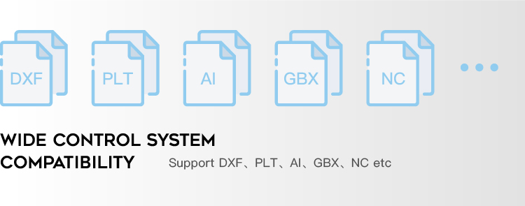 1kw 2kw Good Price Fiber Laser Cutting Machine For Sheet Metal 1kw 2kw سعر جيد آلة قطع الألياف بالليزر للصفائح المعدنية