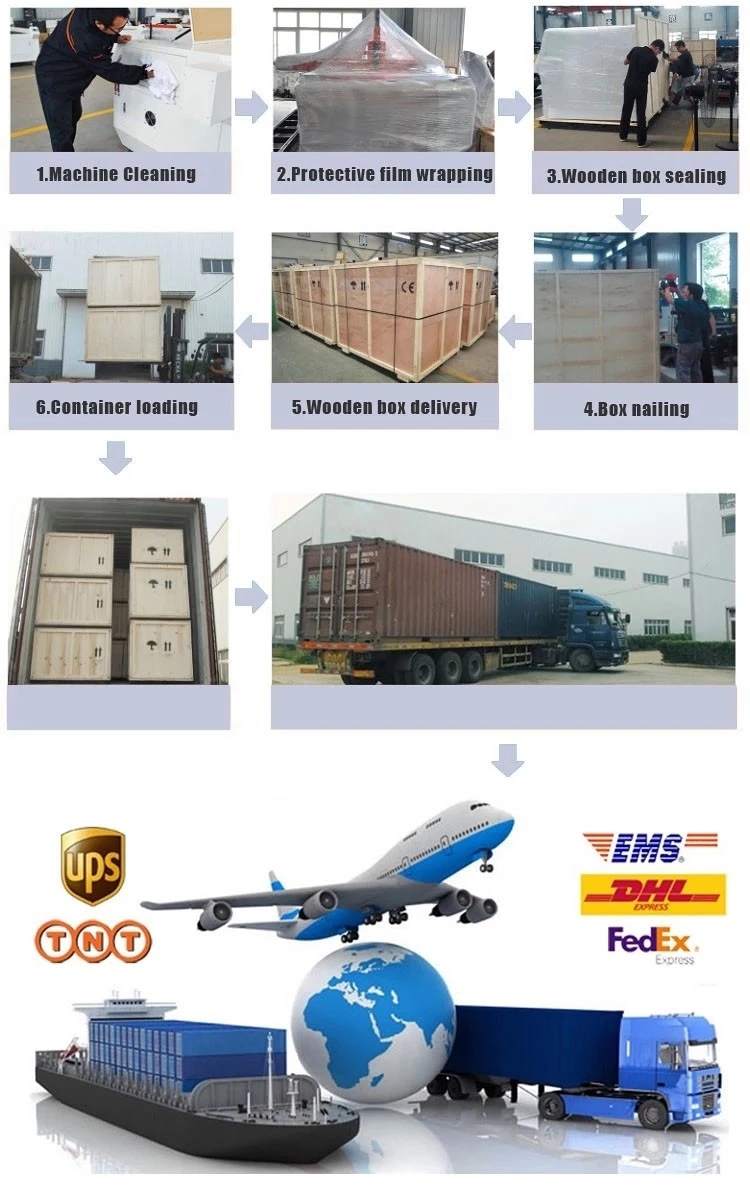 1kw 2kw Good Price Fiber Laser Cutting Machine For Sheet Metal 1kw 2kw سعر جيد آلة قطع الألياف بالليزر للصفائح المعدنية