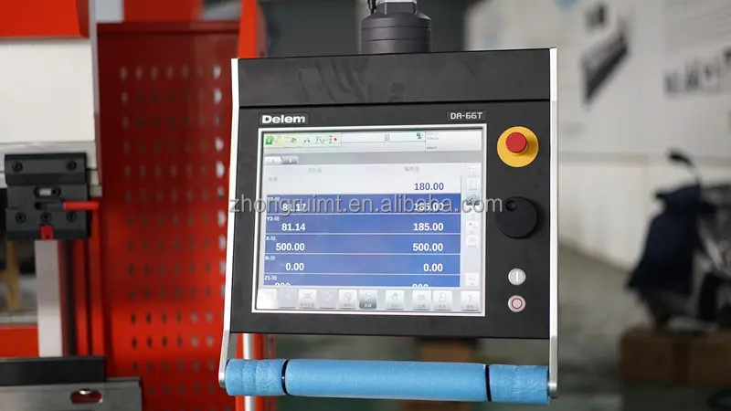 200t 300t Standard Industrial Press Brake Cnc Hydraulic Press Brake Machine 200t 300t القياسية الصناعية الصحافة الفرامل باستخدام الحاسب الآلي آلة الفرامل الصحافة الهيدروليكية