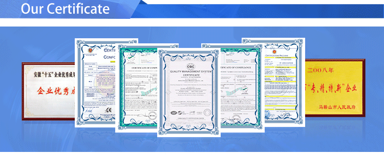200t 300t القياسية الصناعية الصحافة الفرامل باستخدام الحاسب الآلي آلة الفرامل الصحافة الهيدروليكية