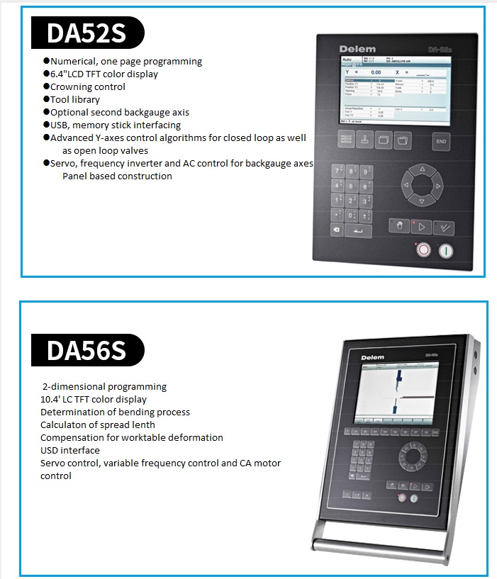 200t 300t Standard Industrial Press Brake Cnc Hydraulic Press Brake Machine 200t 300t القياسية الصناعية الصحافة الفرامل باستخدام الحاسب الآلي آلة الفرامل الصحافة الهيدروليكية