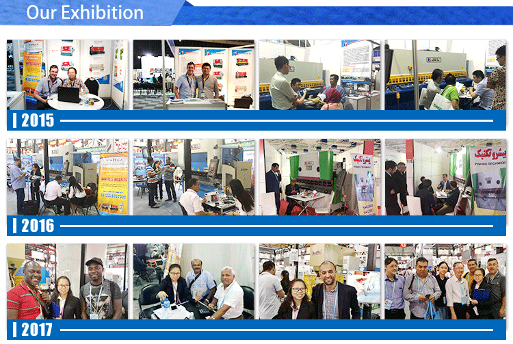 200t 300t Standard Industrial Press Brake Cnc Hydraulic Press Brake Machine 200t 300t القياسية الصناعية الصحافة الفرامل باستخدام الحاسب الآلي آلة الفرامل الصحافة الهيدروليكية