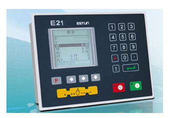 250 Tons Safe Cnc Hydraulic Press Brake For Steel Sheet Metal Bending مكبس هيدروليكي آمن باستخدام الحاسب الآلي 250 طن لثني الصفائح المعدنية الفولاذية