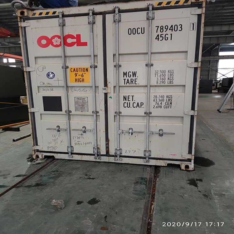 300t/4000 Hydraulic Press Brake Machine 300t / 4000 آلة الفرامل الهيدروليكية الصحافة