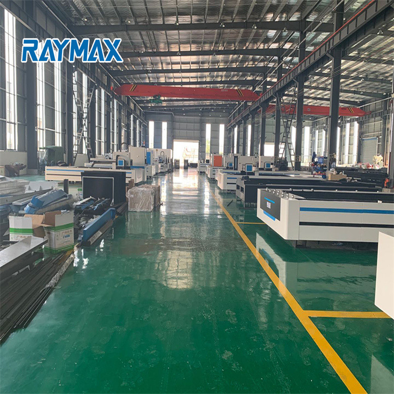 3015 1000 واط 1500 واط 3000 واط CNC معدن الفولاذ المقاوم للصدأ الألومنيوم الألياف آلة القطع بالليزر