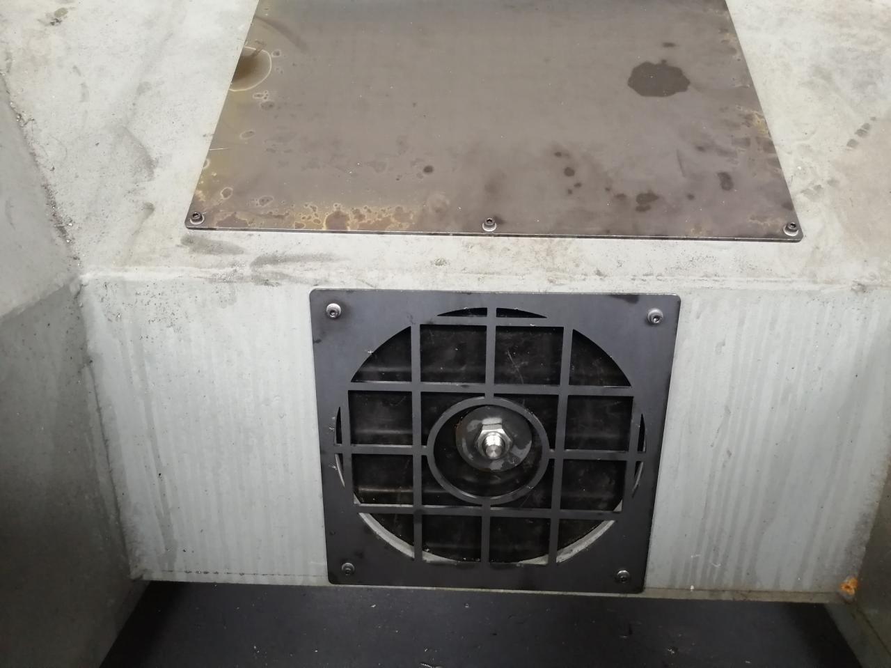 3015 4015 1kw To 6kw Cnc Fiber Laser Cutting Machine Raycus Laser Power 3015 4015 1kw إلى 6kw آلة قطع الألياف بالليزر باستخدام الحاسب الآلي Raycus Laser Power