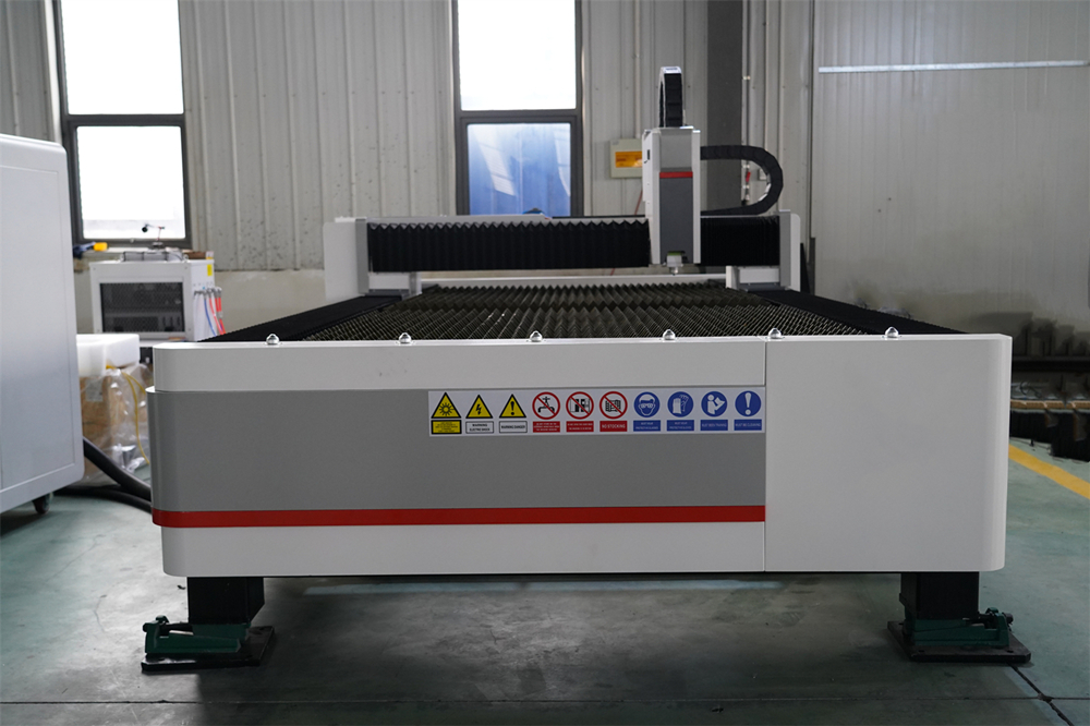 3015 4kw 1kw 2kw 3kw Stainless Steel Cnc Fiber Laser Cutting Machine 3015 4kw 1kw 2kw 3kw الفولاذ المقاوم للصدأ باستخدام الحاسب الآلي الألياف آلة القطع بالليزر