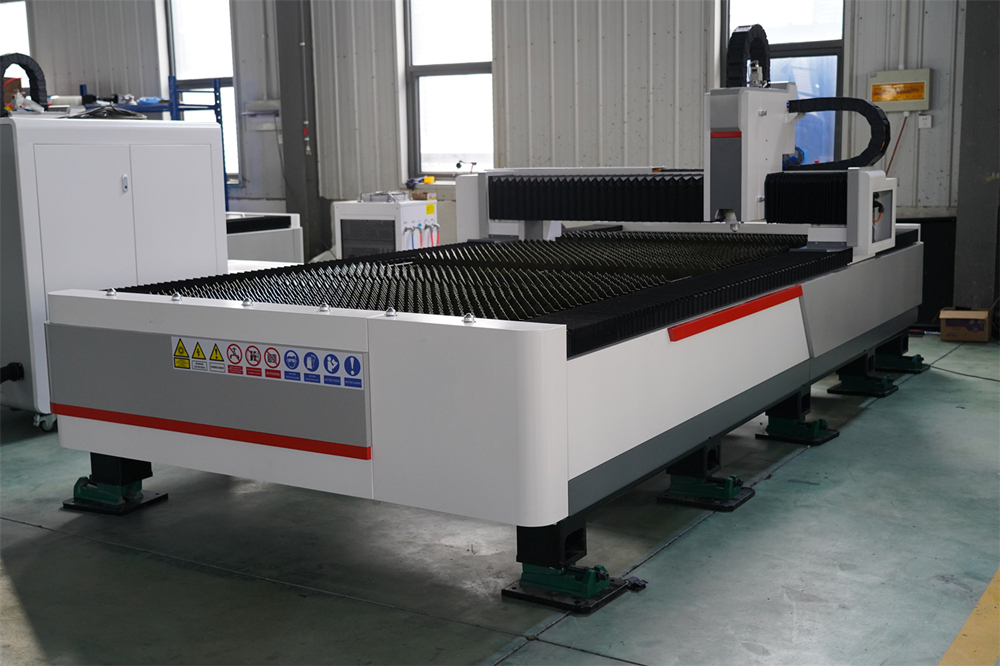 3015 4kw 1kw 2kw 3kw Stainless Steel Cnc Fiber Laser Cutting Machine 3015 4kw 1kw 2kw 3kw الفولاذ المقاوم للصدأ باستخدام الحاسب الآلي الألياف آلة القطع بالليزر