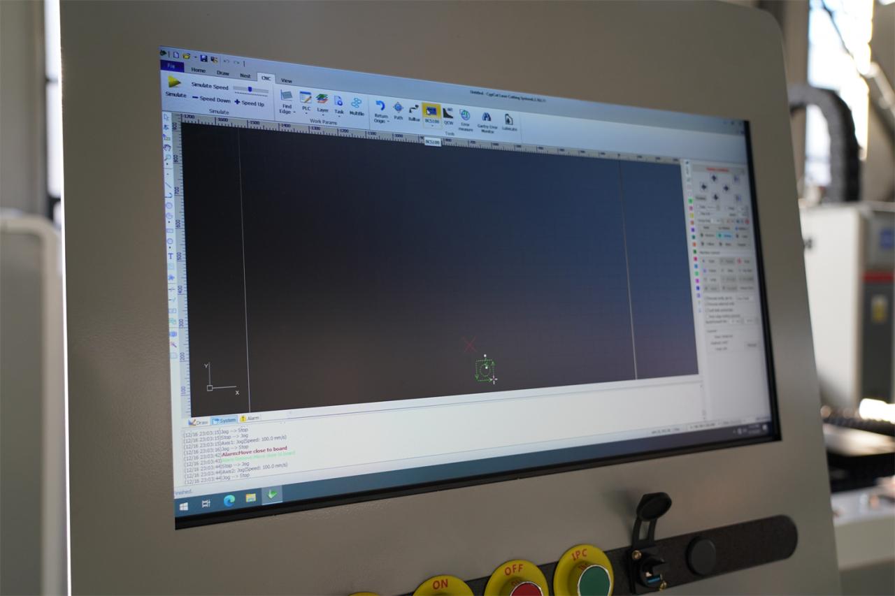 3015 4kw 1kw 2kw 3kw Stainless Steel Cnc Fiber Laser Cutting Machine 3015 4kw 1kw 2kw 3kw الفولاذ المقاوم للصدأ باستخدام الحاسب الآلي الألياف آلة القطع بالليزر