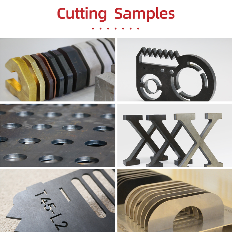 3015 4kw 1kw 2kw 3kw Stainless Steel Cnc Fiber Laser Cutting Machine 3015 4kw 1kw 2kw 3kw الفولاذ المقاوم للصدأ باستخدام الحاسب الآلي الألياف آلة القطع بالليزر