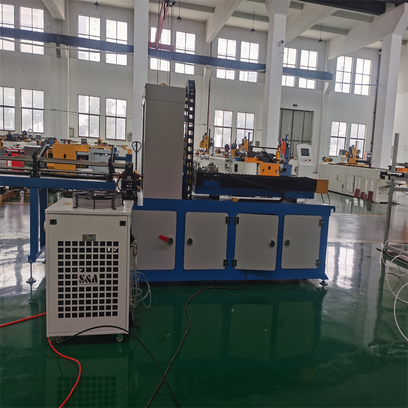 3015 ألياف الليزر آلة القطع لأنابيب الصلب ورقة الكربون الصلب