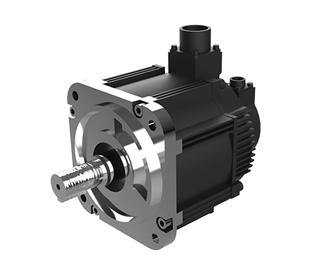 3015 Fiber Laser Cutting Machine For Metal Tube Carbon Sheet Steel 3015 ألياف الليزر آلة القطع لأنابيب الصلب ورقة الكربون الصلب