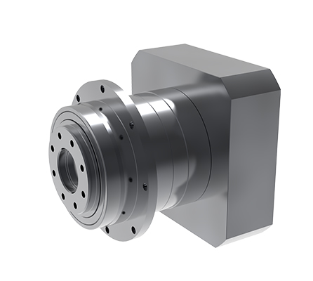 3015 Fiber Laser Cutting Machine For Metal Tube Carbon Sheet Steel 3015 ألياف الليزر آلة القطع لأنابيب الصلب ورقة الكربون الصلب