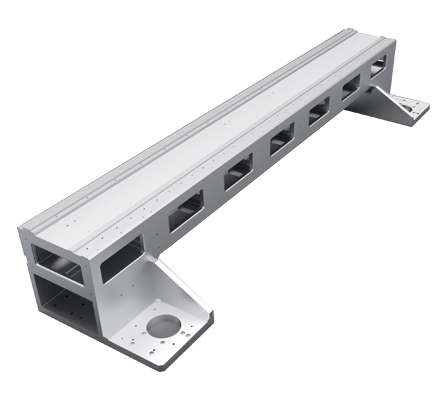 3015 Fiber Laser Cutting Machine For Metal Tube Carbon Sheet Steel 3015 ألياف الليزر آلة القطع لأنابيب الصلب ورقة الكربون الصلب