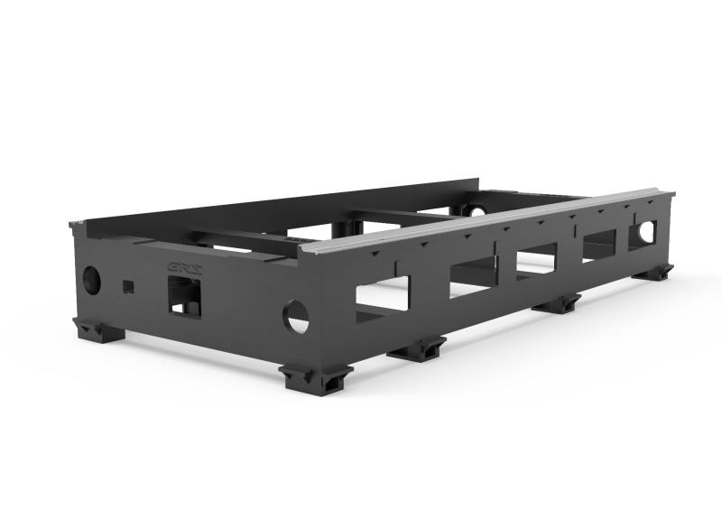 3015 Fiber Laser Cutting Machine For Metal Tube Carbon Sheet Steel 3015 ألياف الليزر آلة القطع لأنابيب الصلب ورقة الكربون الصلب