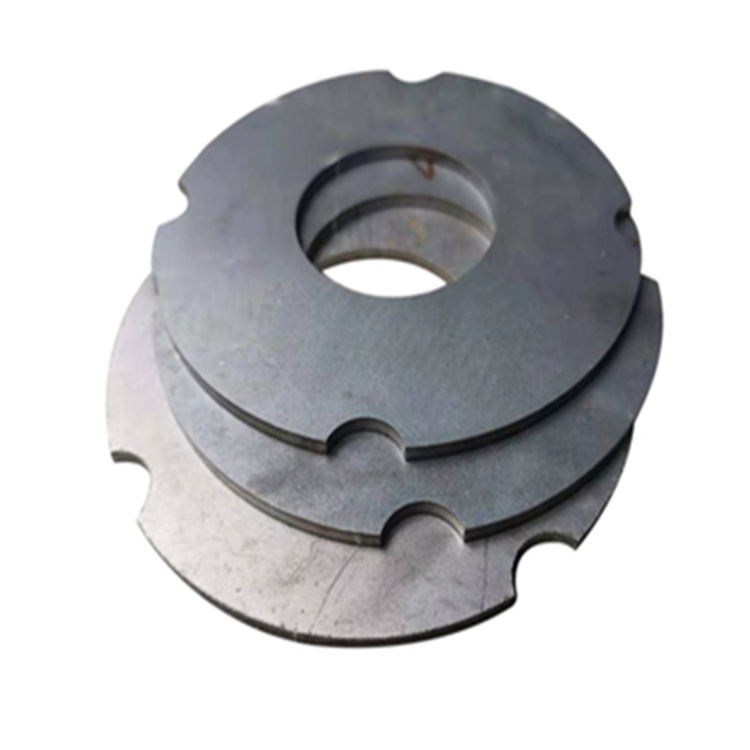 3015 ألياف الليزر آلة القطع المعدنية 1000w 2000w ماكس Raycus الليزر السلطة