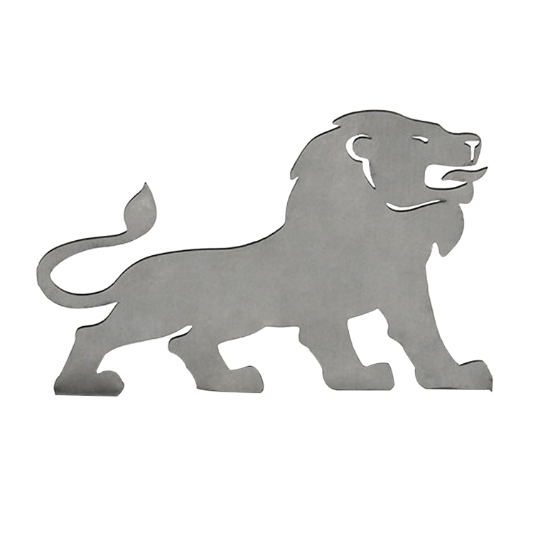 3015 ألياف الليزر آلة القطع المعدنية 1000w 2000w ماكس Raycus الليزر السلطة