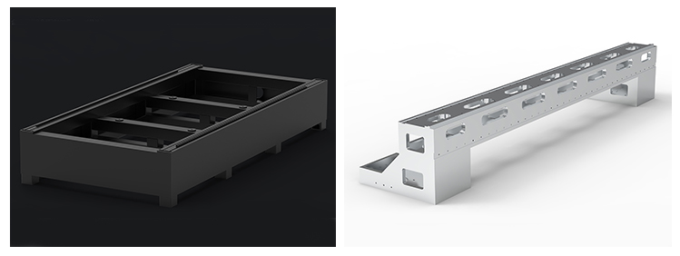 3015 Fiber Laser Metal Cutting Machine 1000w 2000w Max Raycus Laser Power 3015 ألياف الليزر آلة القطع المعدنية 1000w 2000w ماكس Raycus الليزر السلطة