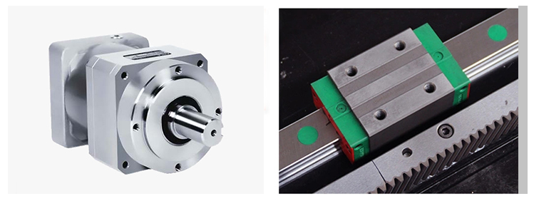 3015 Fiber Laser Metal Cutting Machine 1000w 2000w Max Raycus Laser Power 3015 ألياف الليزر آلة القطع المعدنية 1000w 2000w ماكس Raycus الليزر السلطة