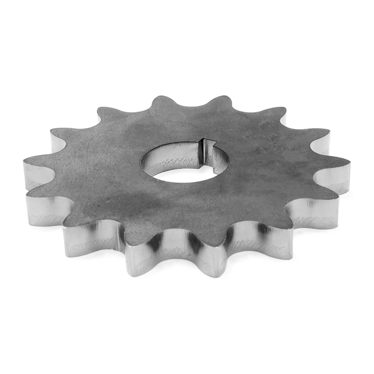 3015 ألياف الليزر آلة القطع المعدنية 1000w 2000w ماكس Raycus الليزر السلطة